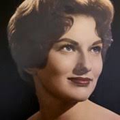 Sackman Family Obituaries