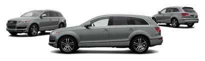Image result for Quartz Gray 2007 Q7