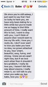 Best Texting Games For Couples Boyfriends 50 Ideas Relationship Goals Text Feelings Quotes Relationship Quotes