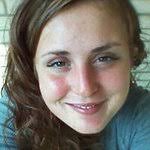 Sam Defelice's Instagram, Twitter & Facebook