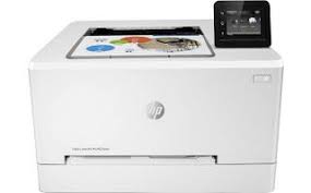 Www Printercentrals Com Cpd Here Is Review And Hp Color Laserjet Pro M255dw Driver Download For Windows Mac Linux Like Xp Printer Driver Printer Drivers