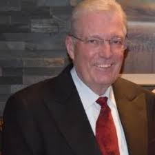 Meet The Gig Harbor Marina & Boatyard Team