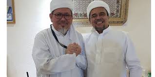Ustadz tengku zulkarnain wafat saat adzan maghrib senin 10 mei 2021. Ustadz Tengku Zulkarnaen Berkilah Mendapat Masukan Yang Opini Indonesia Seword