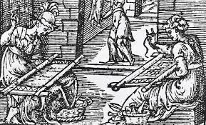 Risultati immagini per aracne