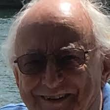 Calvin Hooker's Instagram, Twitter & Facebook