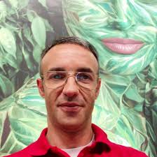 Laura Antonelli "Malizia", 1973 Buonanotte!