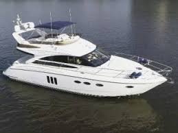Princess 50 My Inautia