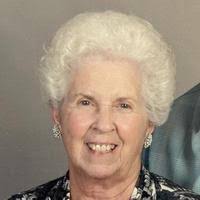 Search Naomi Jackson Obituaries and Funeral Services