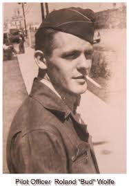 K-Lines Internment Camp