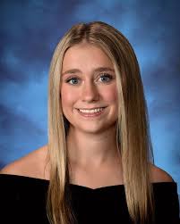 Valedictorians, salutatorians for McLennan County 2024 (1)