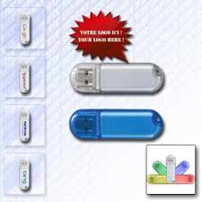 Clés usb en forme de personnages, importées d'asie. Grossiste Cle Usb Personnalise Personnalisable Publicitaire