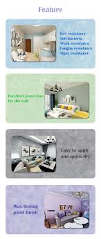 Wax finishes come in different types, which we will talk about in a while, so make sure. Decorative Wall Paint Interior Italian Stucco Texture Water Based