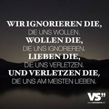 760 Ideen Spruche Zitate Spruche Weisheiten