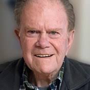 Violette Family Obituaries