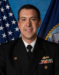 NSWC PCD SUPPORTS LCAC-100 CLASS CRAFT EGRESS TESTING