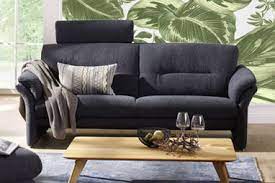 Buy and sell second hand sofa & dining in chennai. Luxury Sofas Couches Sectional Sofas Fabric Sofas Beds Kochi Bengaluru Chennai Coimbatore Simply Sofas