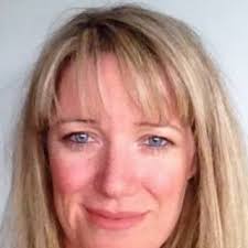 Natalie Ronan Arbonne Independent Consultant (@natalieronanAIC) • Facebook