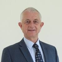 100+ "Terrence Goodwin" profiles