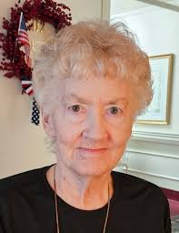 Obituary information for Molly Ann Smeltzer