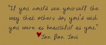 Know another good quote of bon jovi? Quotes About Jovi 36 Quotes