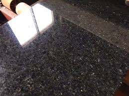 So first, notice i didn't say 80s granite even though there are lots of unpainted oak kitchens today with granite countertops that were installed in the 90s and onwards. Honed Uba Tuba Granite Ubatuba Slab Uba Tuba Granite With Oak Cabinets Ubatuba Gold Ubatuba Granite Pictures Granite Construction Marble Or Granite Expensive Granite Slabs