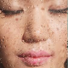 Hypochlorous Acid For Skin: Benefits And Uses