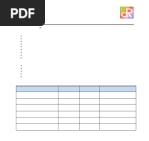 DRT Terpene Phenolic Resins | PDF | Adhesive | Plastic