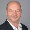 Stelzer aus Düsseldorf in der Personensuche von Das Telefonbuch