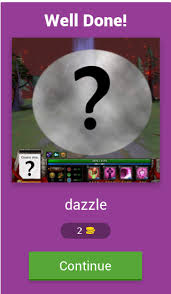 And no matter if it's their 10th hour of play or 1,000th, there's always something new to discover. Guess The Dota 2 Hero 2 11 5e Apk Download Android Trivia Games