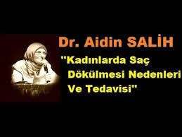 Youtube Saglik Saglik Ve Fitness Alternatif Saglik