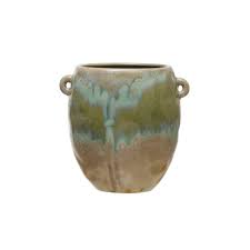 Demdaco homemade glossy red stripe 6 x 4 stoneware ceramic rectangle spoon rest. Products Tagged Crock Kitchen Store More