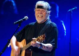 Bob Seger The Silver Bullet Band At Wells Fargo Center On