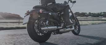 Lebensjahr vollendet hat und der seine ausbildung auf einem „großen motorrad absolviert hat. Motorradfahren Mit Kindern Tipps Fur Die Ersten Ausfahrten Acv