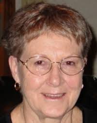 Doris A. (Dargie) Batey Obituary August 23, 2015