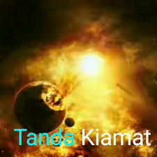 Hal ini menunjukkan hilangnya rasa kasih sayang kepada sesama. Tandakiamatakhirzaman Kanal Statistikasi Tanda Kiamat Akhir Zaman Telegram Analytics