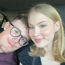 Zoe Mae (@zoemaeguzman) • Instagram photos and videos