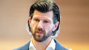 Corona! Österreichs Daviscup-Team ohne Doppel-Ass nach Seoul