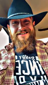 Introduction and potential music video collaboration in Forza Community