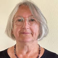 10 besten Psychotherapeuten in Bad Münstereifel, Euskirchen