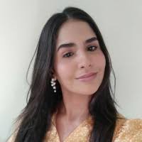 80+ "Nicole Espinal" profiles