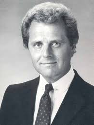 Tim Taylor TV News Anchor ClevelandSenior Profile