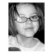 Windish Family Obituaries