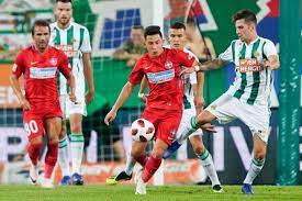 The squad overview can be embedded on the own homepage via iframe. Bayer Leverkusen Und Tsg Hoffenheim Heiss Auf Olimpio Morutan