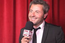 Jérôme Anthony : "Je suis triste que Valérie Damidot quitte M6" [ ...