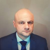 800+ "Beitzel" profiles