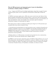 Les français respirent, prennent l'air et se retrouvent à nouveau. 2