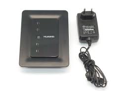 Unlock huawei e960 free unlimited Free Shipping Unlocked Huawei E960 3g Wifi Router With Sim Card Slot Wifi Router Wireless Routers Router