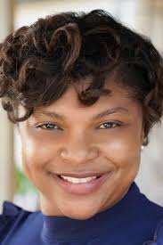 The Underground Railroad" Chapter 4: The Great Spirit (TV Episode 2021)