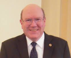 Albert Conner Obituary