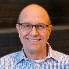 2024 Republican Candidates